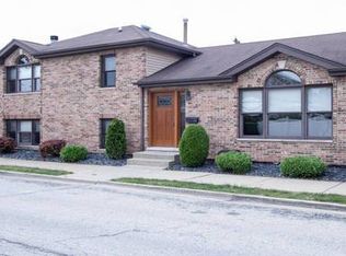 10836 S Kedzie Ave, Chicago, IL 60655