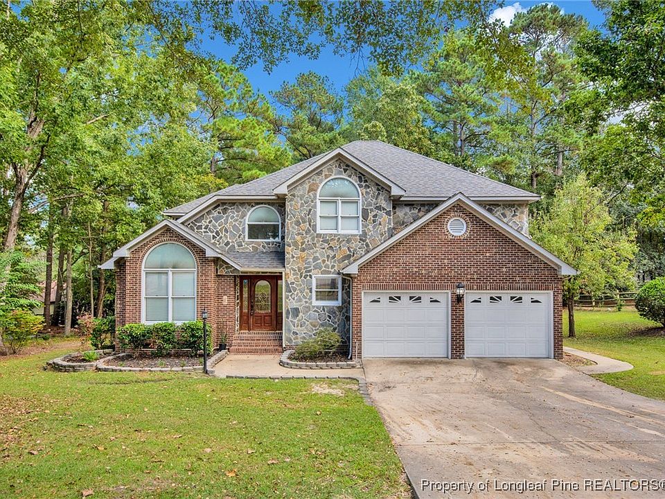 1st image of 160 Carolina Way