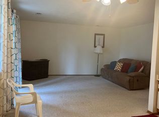835 Country Club Dr SE APT 1D, Rio Rancho, NM 87124