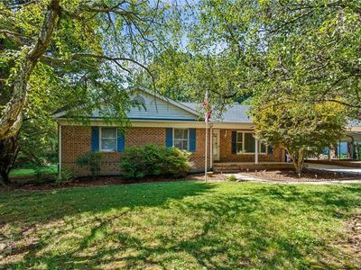 6979 Kelly Coltrane Dr, Randleman, NC, 27317