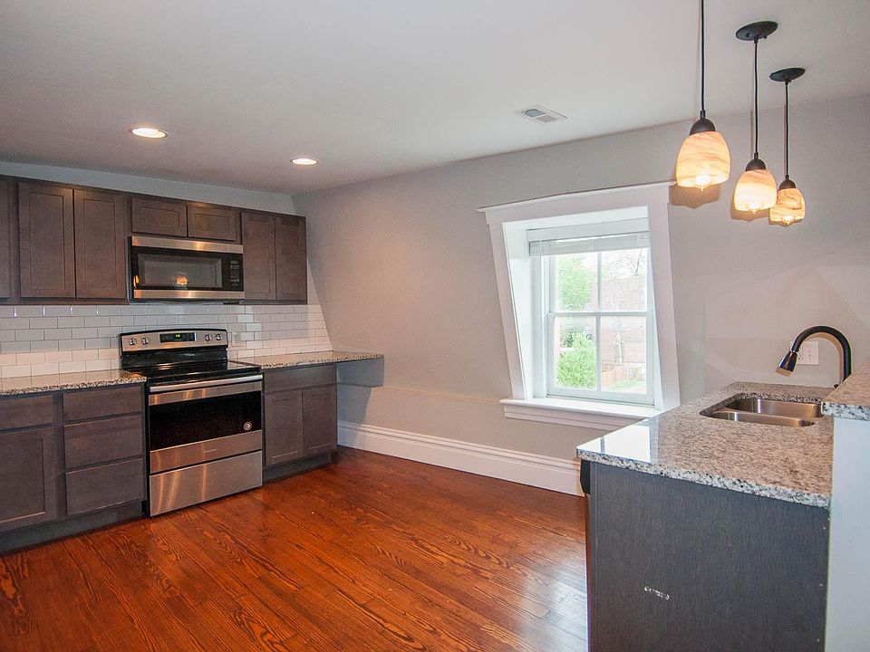 1st image of 2901 McNair Ave #3F