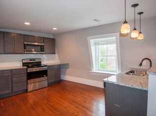 2901 McNair Ave #3F, Saint Louis, MO 63118