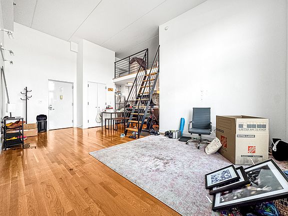 3rd image of 342 Eldert St APT 405