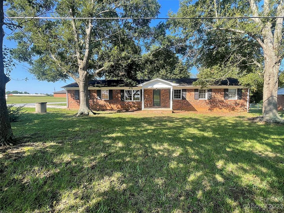 608 Poplar Springs Church Rd, Shelby, NC 28152 MLS 4070499 Zillow