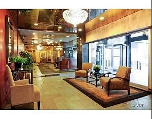 2nd image of 1000 N Lake Shore Dr APT 2106