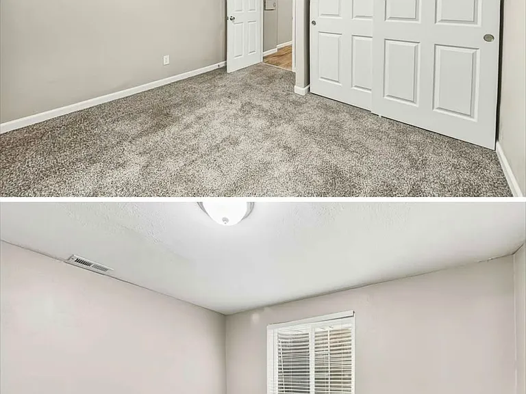 4244 S Gibralter St — Photo 10