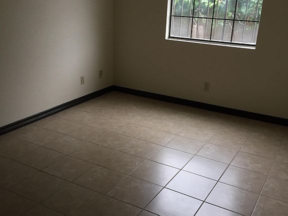 5th image of 1320 Rosario St #17658918