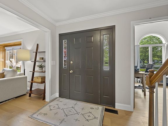 5th image of 5684 Terre Prince Ct