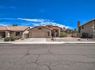 2440 E Indigo Brush Rd, Phoenix, AZ 85048