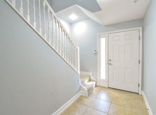 3901 Messina Dr, Lake Mary, FL 32746