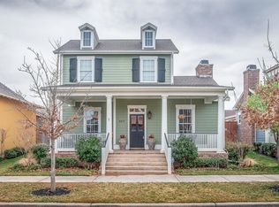 4617 120th Pl, Lubbock, TX 79424