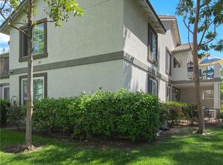 277 Chaumont Cir, Foothill Ranch, CA 92610