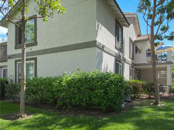 277 Chaumont Cir, Foothill Ranch, CA 92610