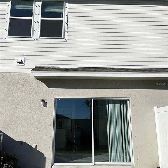5845 Biscotti St — Photo 20