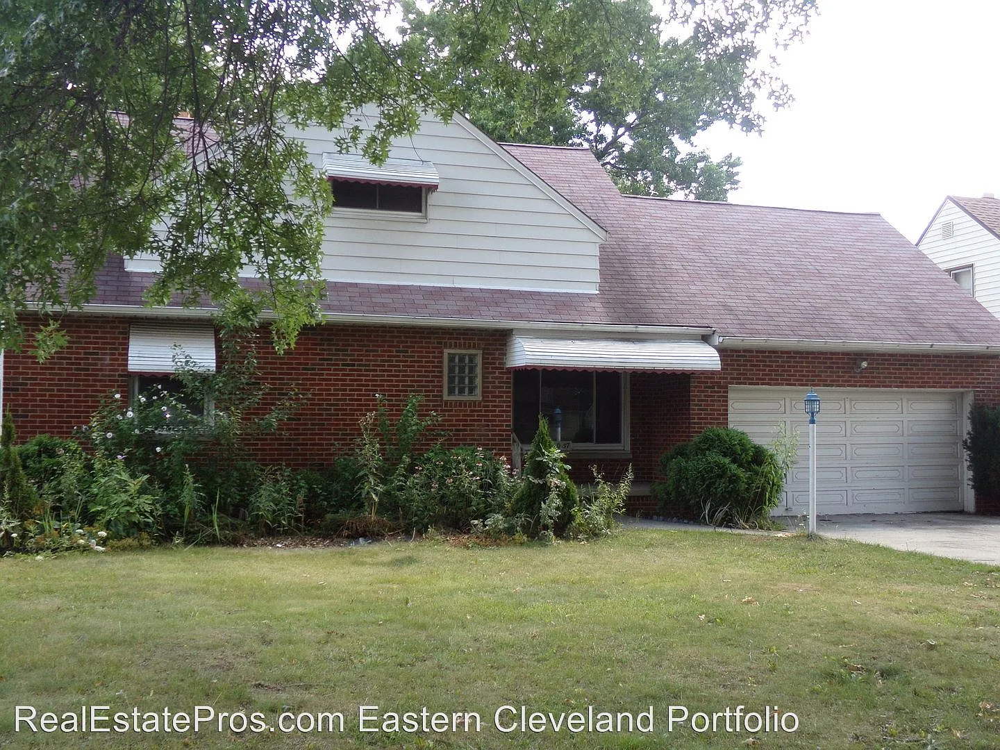 5057 Clement Ave photo 1