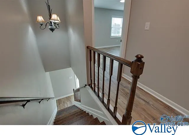 3006 Dupree Dr SW — Photo 7