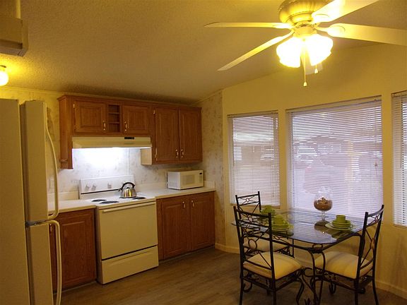 5th image of 11385 S Organ Pipe Ln