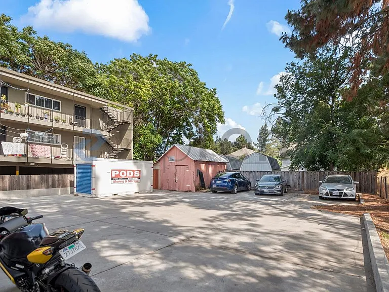 160 E Reed St #3 — Photo 18