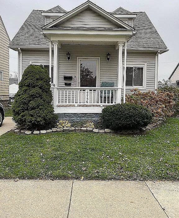 1st image of 17756 Matthews St #1