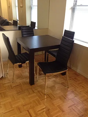 Rented by Direct Properties New York | media 27