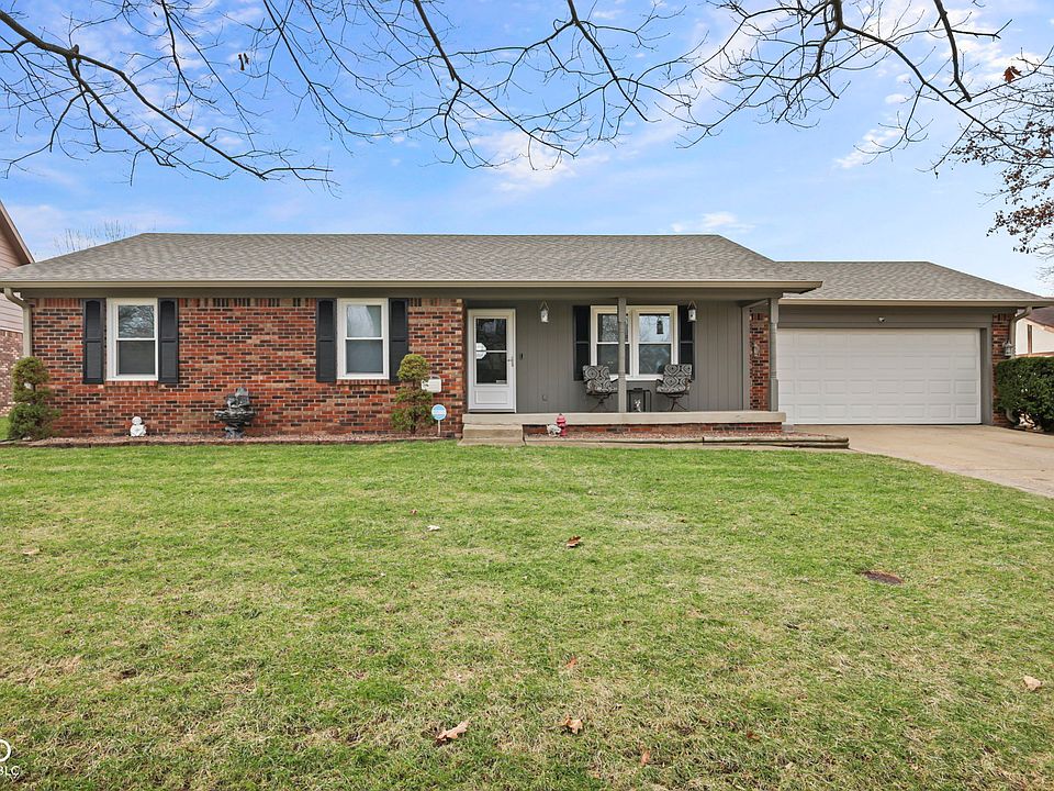 1st image of 7820 Cannonade Dr