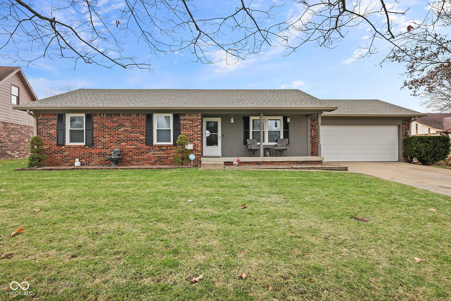 7820 Cannonade Dr photo 1