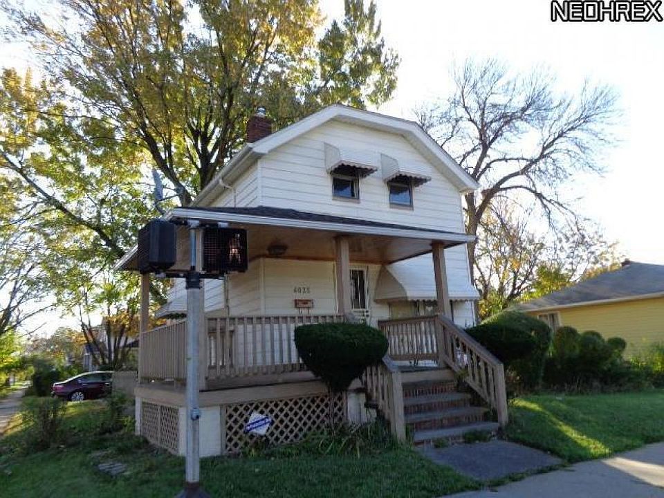 1st image of 4035 W 130th St