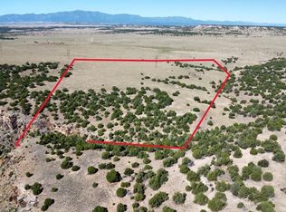 140 Caboose Ln, Rye, CO 81069