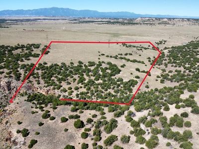 140 Caboose Ln, Rye, CO, 81069