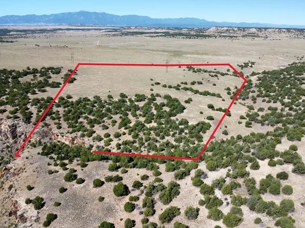 140 Caboose Ln, Rye, CO 81069