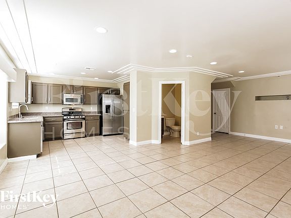 5th image of 4512 Powell Point Way