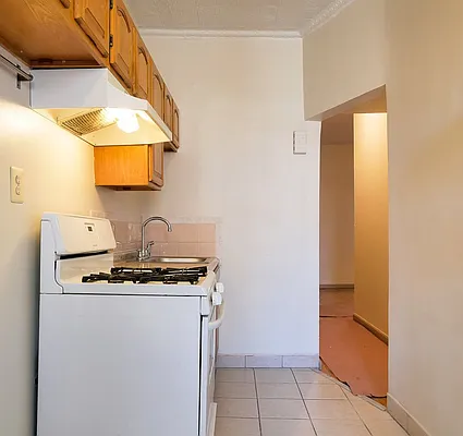 Rented by Marjorie Thompson, LREB | media 32