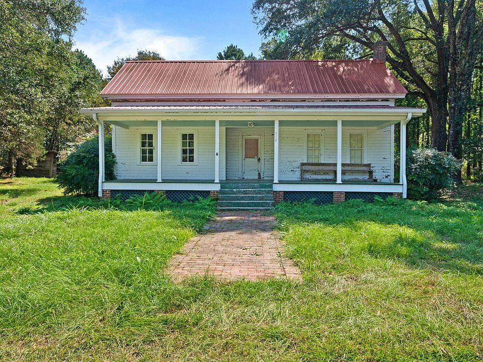 850 McNease Rd, Bassfield, MS 39421 MLS 4041043 Zillow