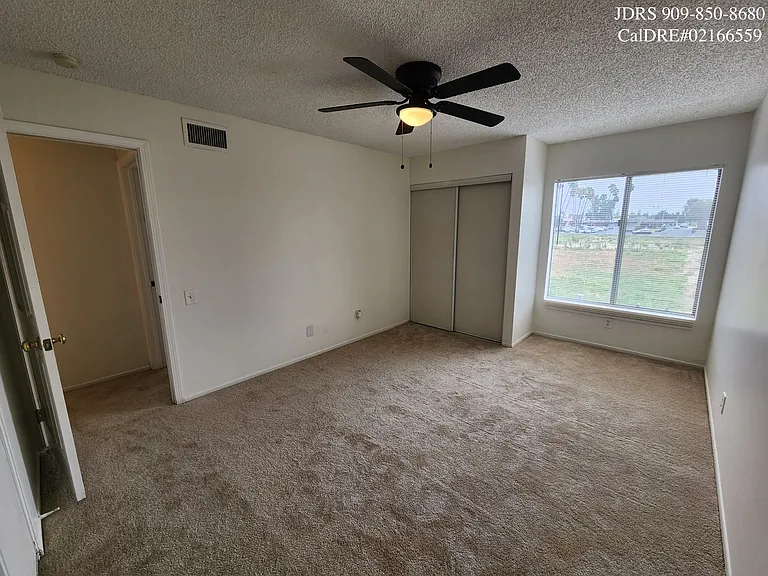 10495 Adobe Ct #2 — Photo 11