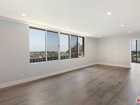5th image of 2170 Century Park E APT 1205