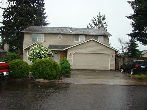 1st image of 9407 NE 105th Ave
