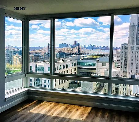 3rd image of 524 E 72nd St APT 31DE