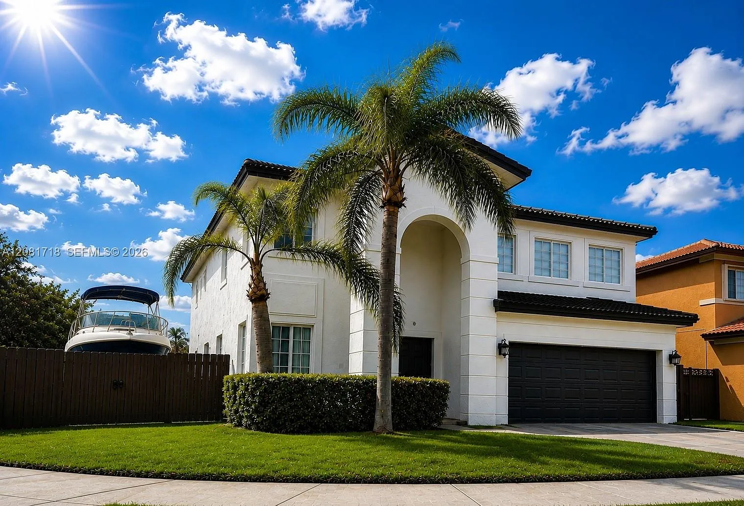 5 bed, 2905 sqft, $5,725 — Photo 1