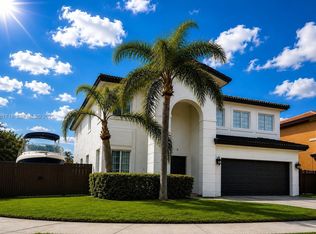15813 SW 140th St #15813, Miami, FL 33196