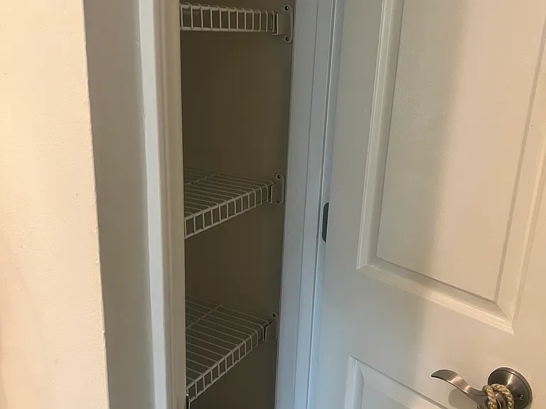 3202 Selwyn Farms Ln #7 — Photo 17