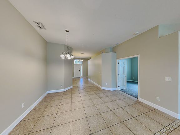 5th image of 6929 74th Street Cir E