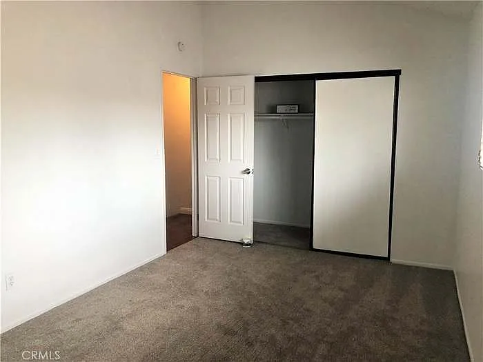 4195 Kingsley St #36 — Photo 19