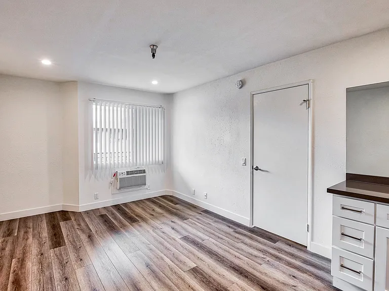 2bd 2ba