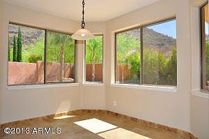 5th image of 20719 N 51st Dr