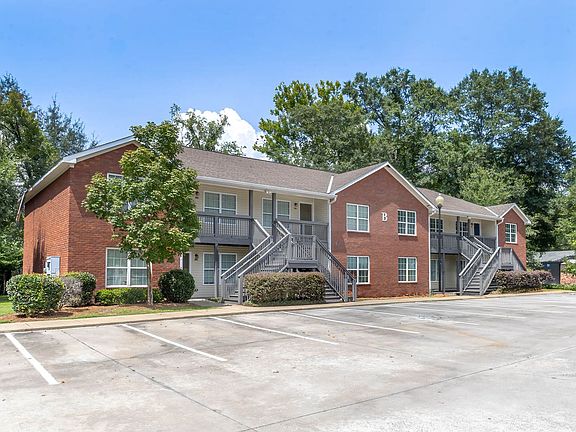2nd image of 6231 Crystal Dr #B7