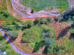 20631 117th Ave SE, Snohomish, WA 98296