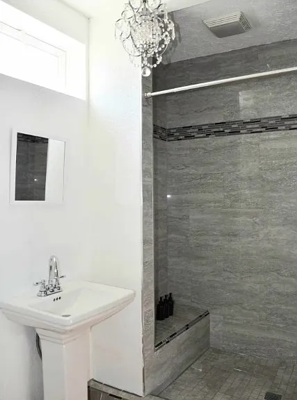 112 E French Ave #1 — Photo 23