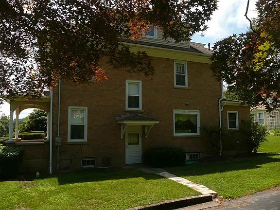 2nd image of 80 Dwyer Ave