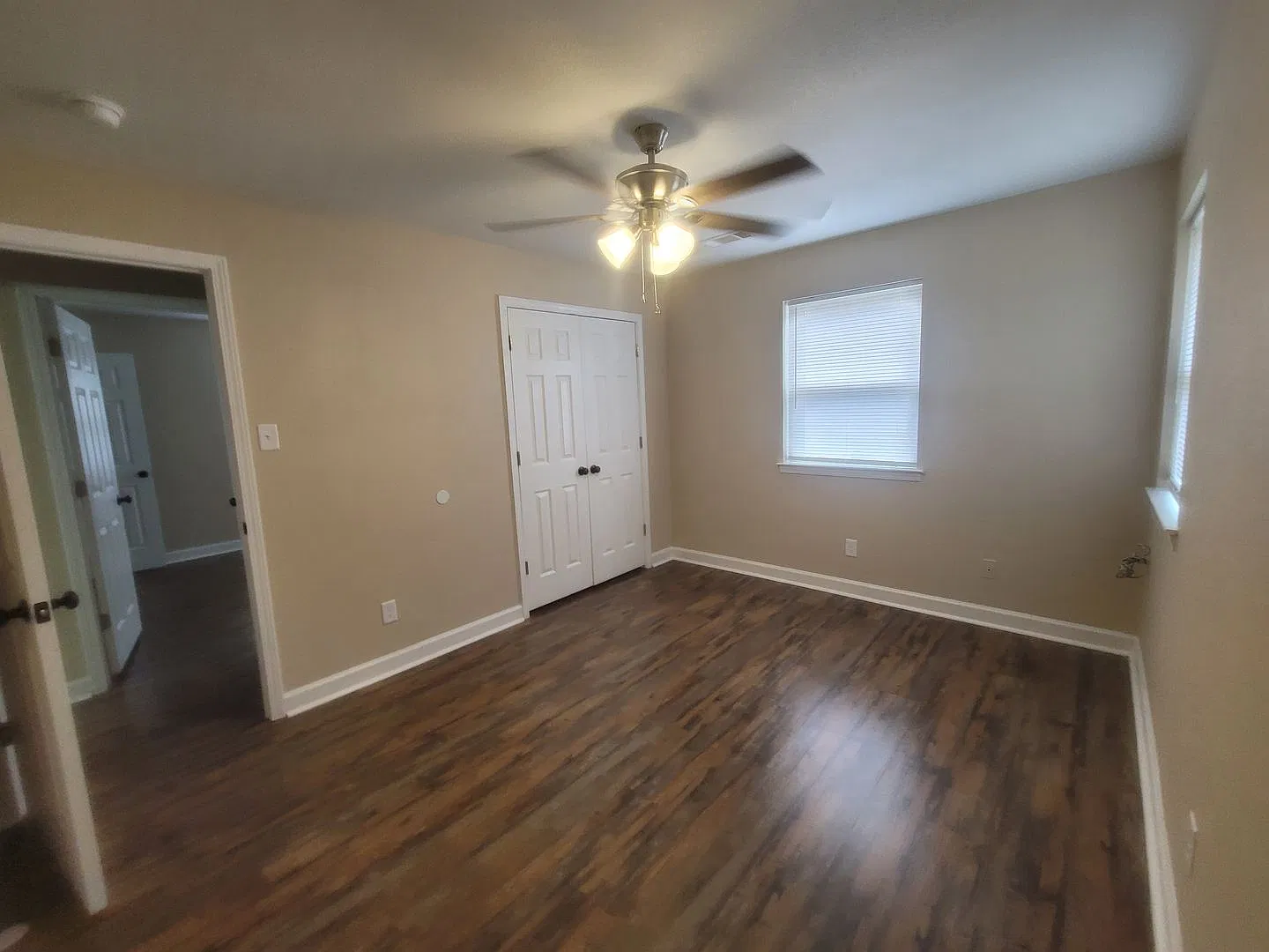 106 Winchester Trail — Photo 4