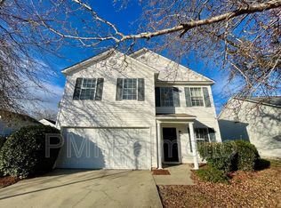944 Schofield Ln, Columbia, SC 29229